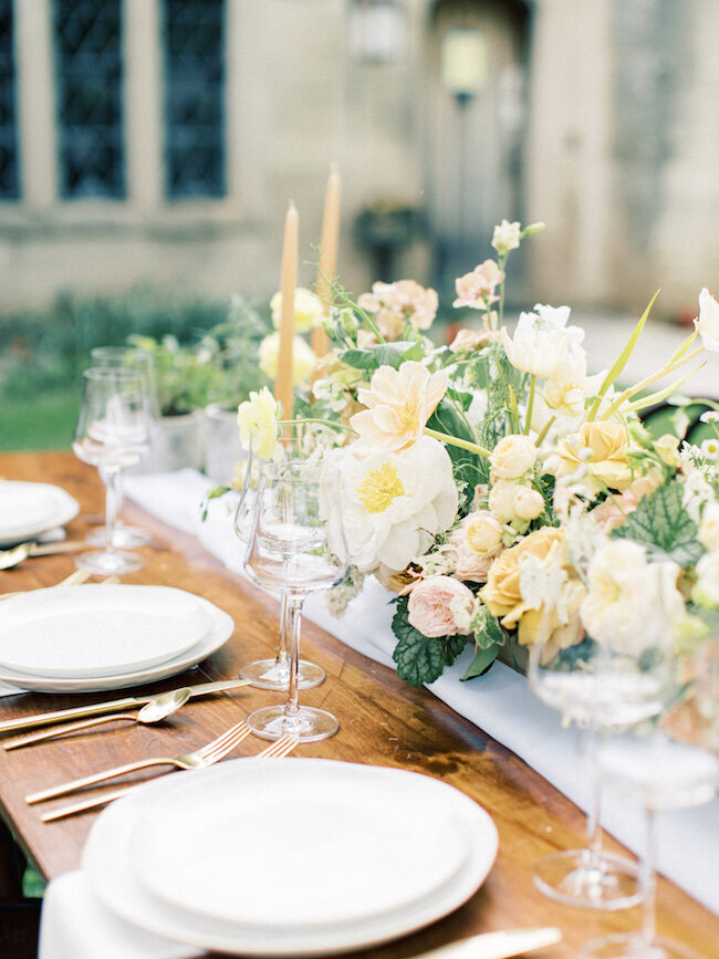 1+west virginia-wedding-planner-rooted-in-flora-tablescape.jpg